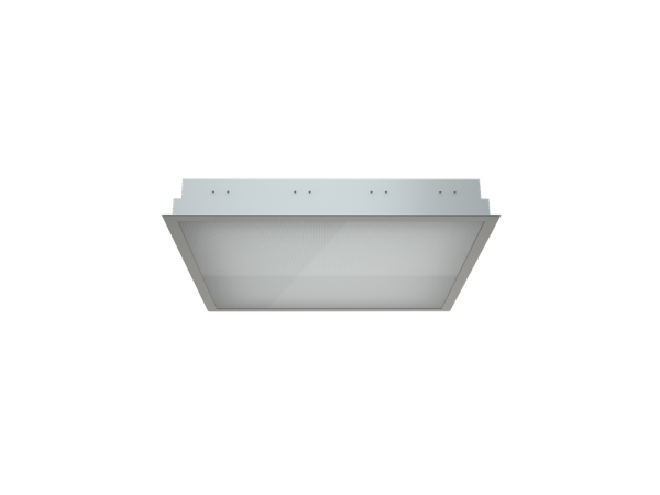 PRS-R ECO LED