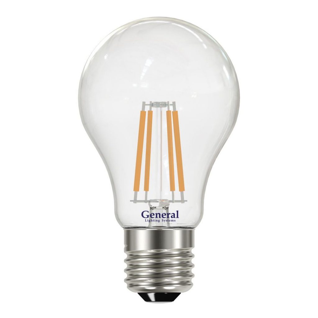 Лампа люминесцентная L 36W/640 G13 OSRAM купить по оптовым ценам в ...